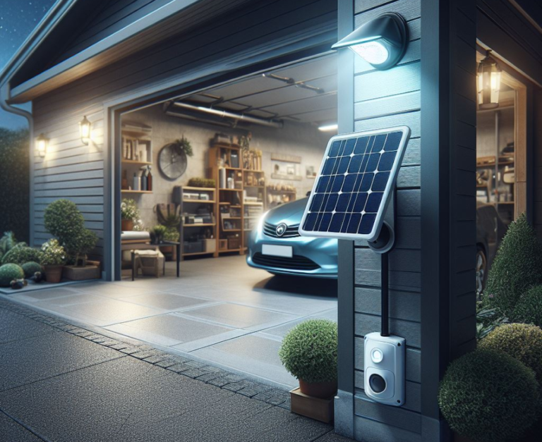 Aootek Solar Lights Review and Buying Guide: Unveiling the Best
